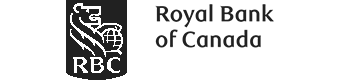 RBC (Royal Bank of Canada)