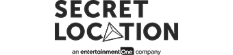 Secret Location